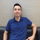 Công Trần Mạnh's photo