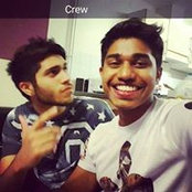 Lekhya Ratnayake's photo