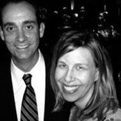 Kathleen Lambird's photo