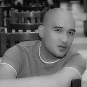 Foto von Richard Guda