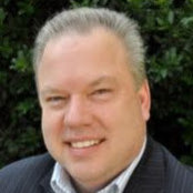 Anthony Roberts's photo