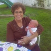 Jayne Preszler's photo