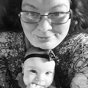 Photo de Kelly-Rose Kleinman