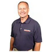 Foto de CertaPro Painters - Lynnwood/Bothell, WA