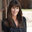Kathy Rapp