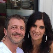 Francesca Cupelli-Surowiec's photo