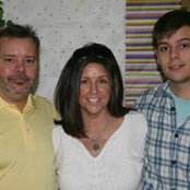 Todd Westbrooks's photo