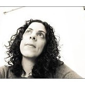 Natalie Borecki's photo