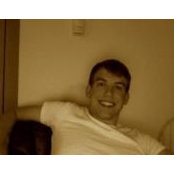 John Wright's photo