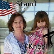 Lori Kimsey's photo