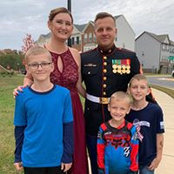 Amanda Neujahr's photo
