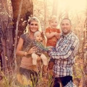 Lindsey Balser's photo