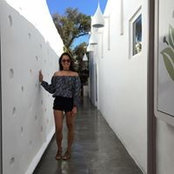 Kate Santos's photo