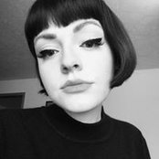 Paige Medina's photo