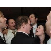 Nancy Harrity's photo
