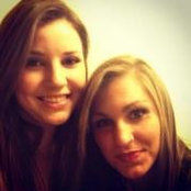 Emily Saporito's photo