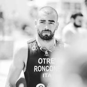 Marcello Roncone's photo