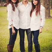 Ali Allana's photo