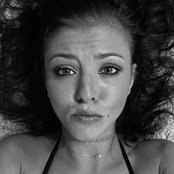 Darcy Darse's photo