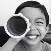 Jeff Acenas's photo