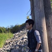 Tran Anh's photo