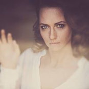 Foto von Julia Wagner