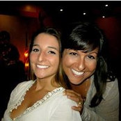 Michelle Lopes's photo