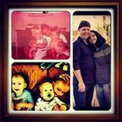 DeVonna Drey's photo