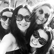 Lalle Ronzoni's photo
