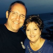 Jeff Phillips's photo