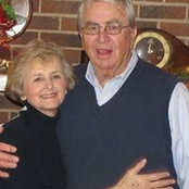 Virginia Byrd's photo