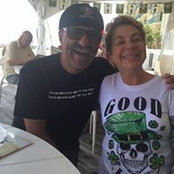 Val Curcio's photo