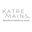 Katre Mains