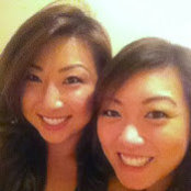 Sarah Kwon's photo