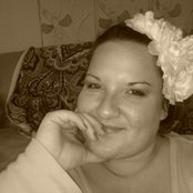 Cassidy Edwards's photo