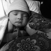 Colby Hale's photo