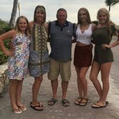 Doug Hall's photo