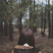 Foto de Юлианна Григорьева
