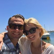 Jordan Johnson's photo