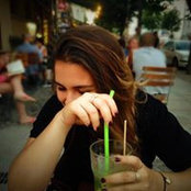 Amanda Veloso's photo