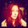 Katie