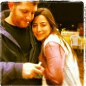 Nasrin Naseraldeen's photo
