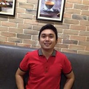 Joel Mateo's photo
