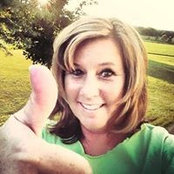 Donna Bukevicz's photo