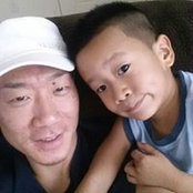 Rob Guo's photo