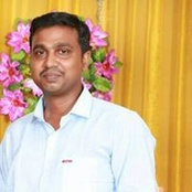Suresh Kumar's photo