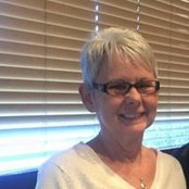 Marilyn Moore's photo