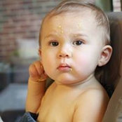 Jacque Hensel's photo