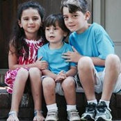 Jennifer Scalici's photo