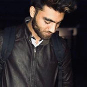 Shashwat Kumars foto